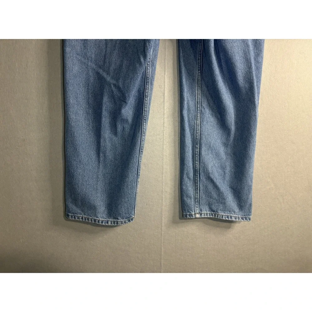 L.L. Bean bean comfort
